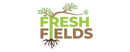 FRESH FIELDS