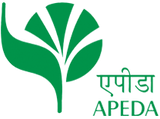 APEDA Logo